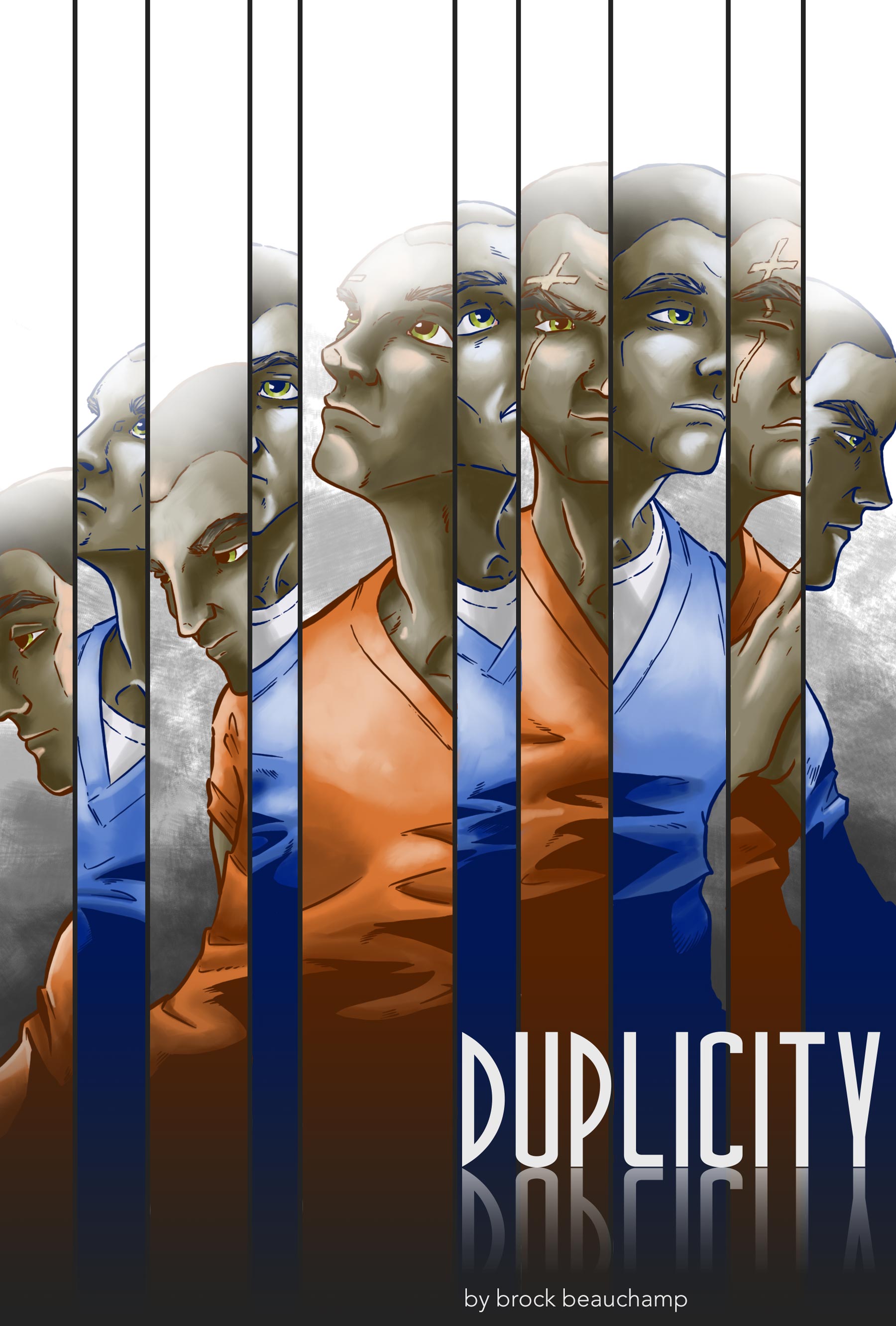 duplicity-cover